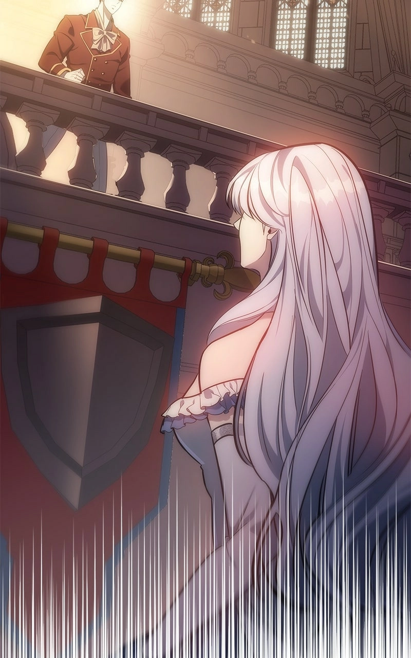 Read Regressor of the Fallen family Manga Online