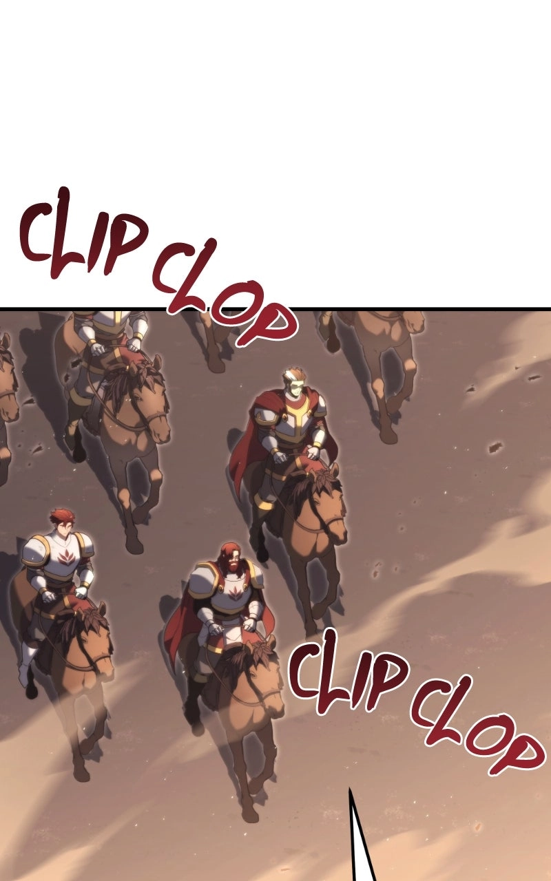 Read Regressor of the Fallen family Manga Online