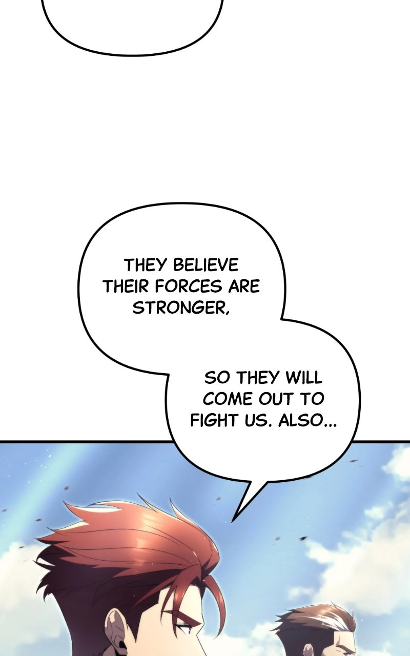 Read Regressor of the Fallen family Manga Online