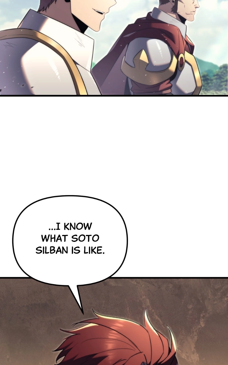 Read Regressor of the Fallen family Manga Online