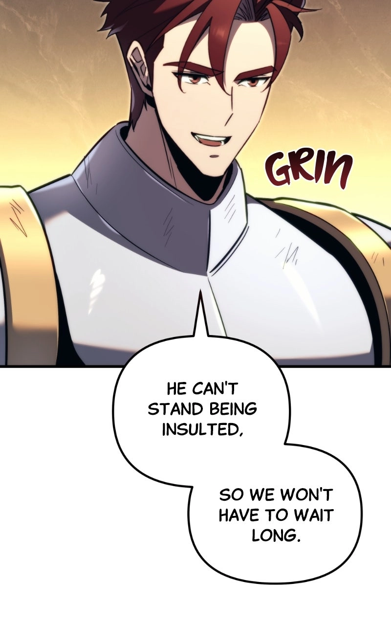 Read Regressor of the Fallen family Manga Online