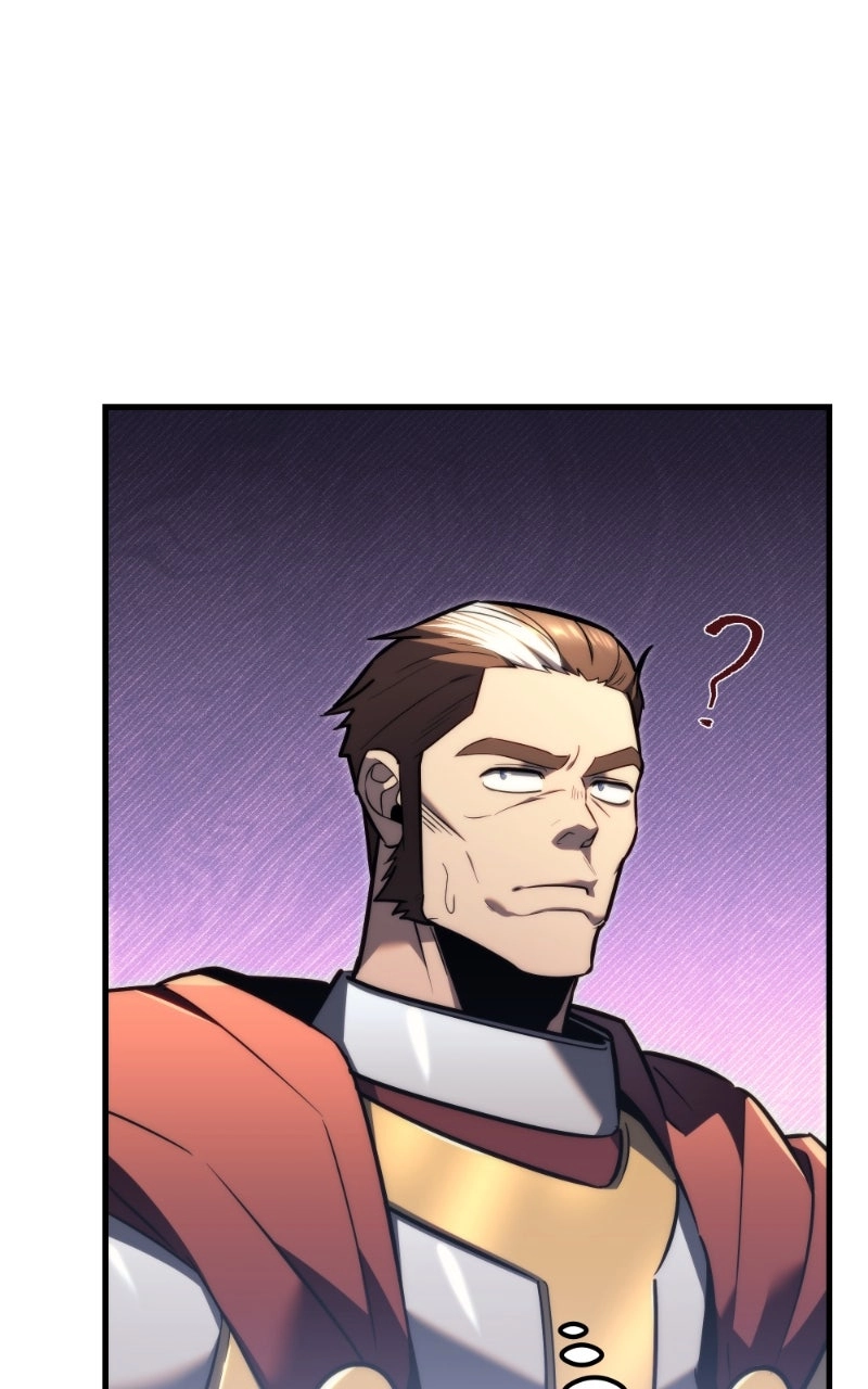 Read Regressor of the Fallen family Manga Online