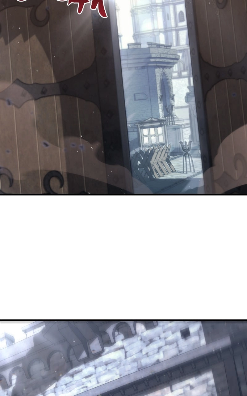 Read Regressor of the Fallen family Manga Online