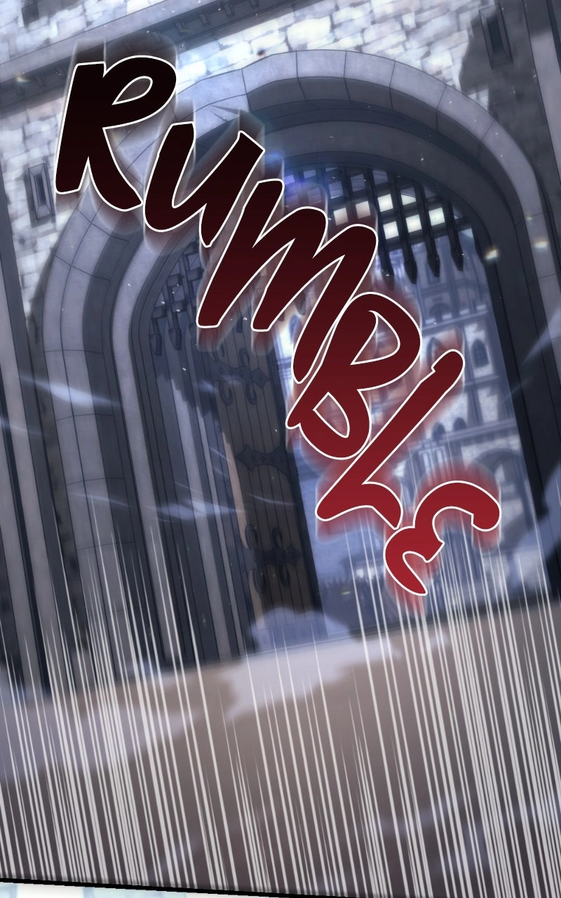 Read Regressor of the Fallen family Manga Online