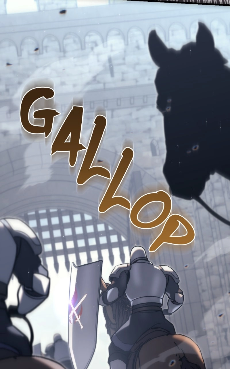 Read Regressor of the Fallen family Manga Online