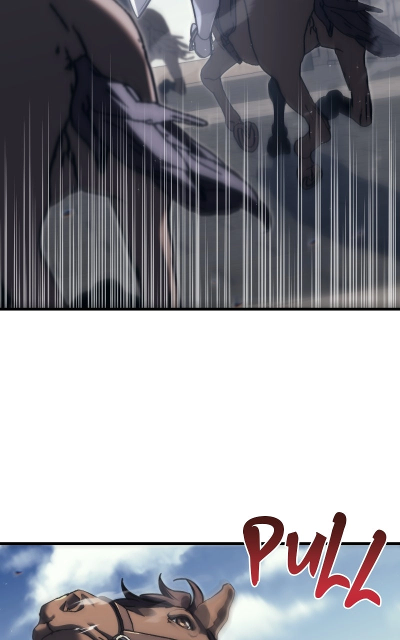 Read Regressor of the Fallen family Manga Online