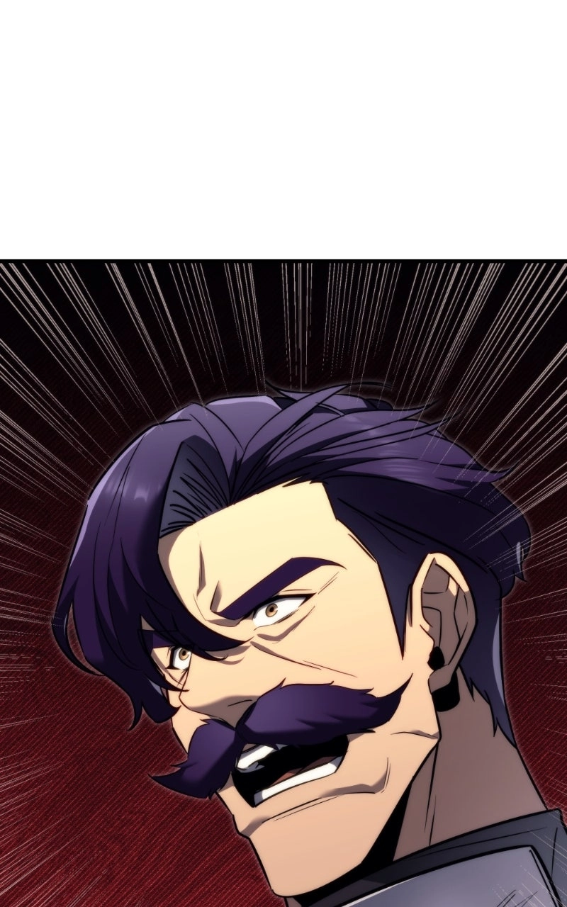 Read Regressor of the Fallen family Manga Online