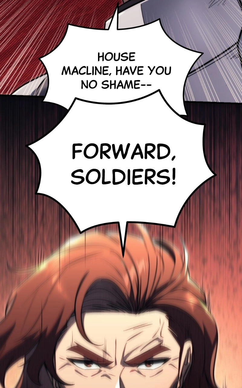 Read Regressor of the Fallen family Manga Online