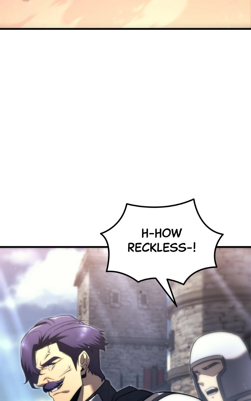 Read Regressor of the Fallen family Manga Online