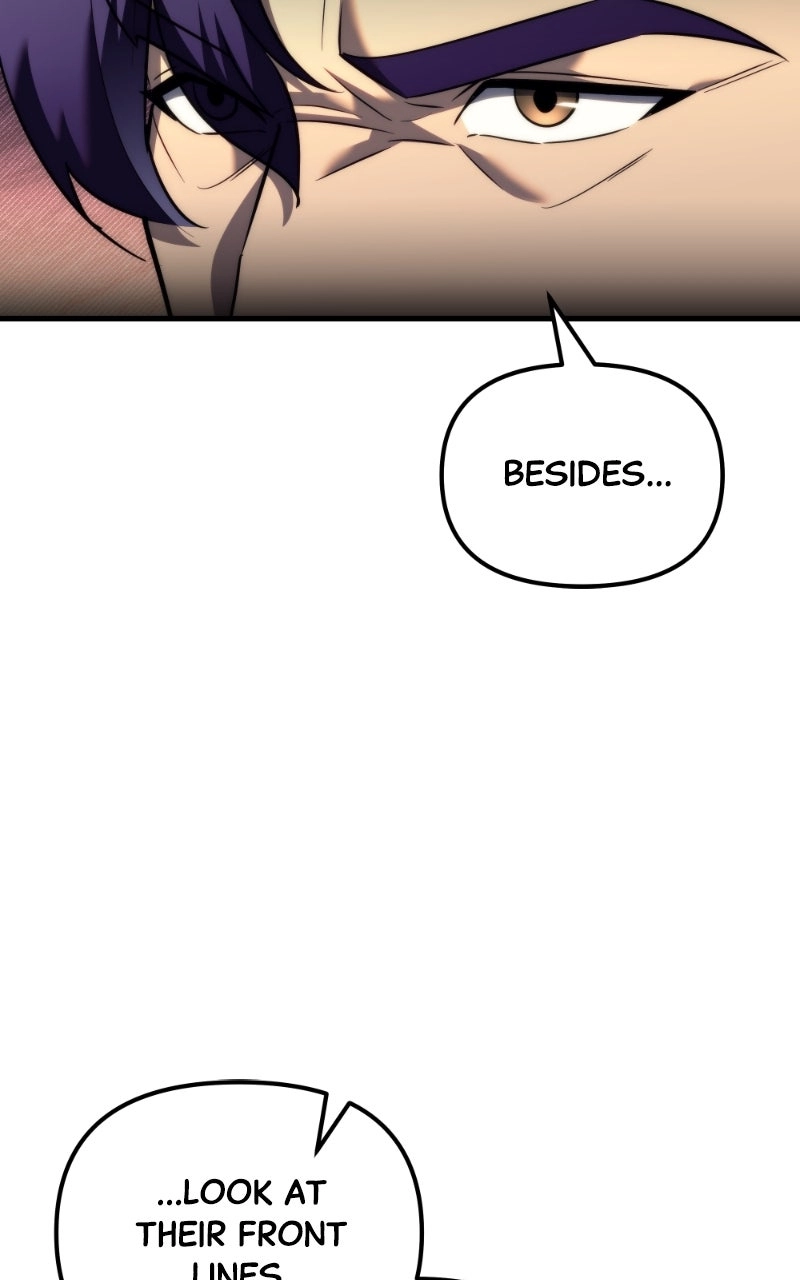 Read Regressor of the Fallen family Manga Online