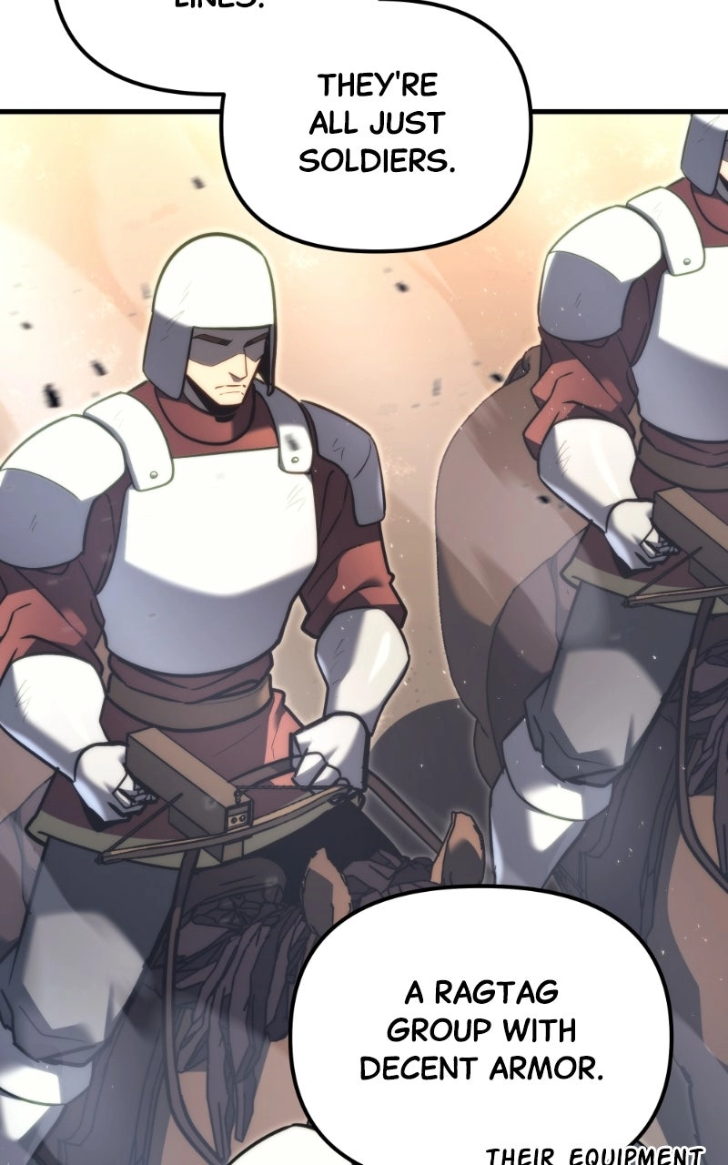 Read Regressor of the Fallen family Manga Online