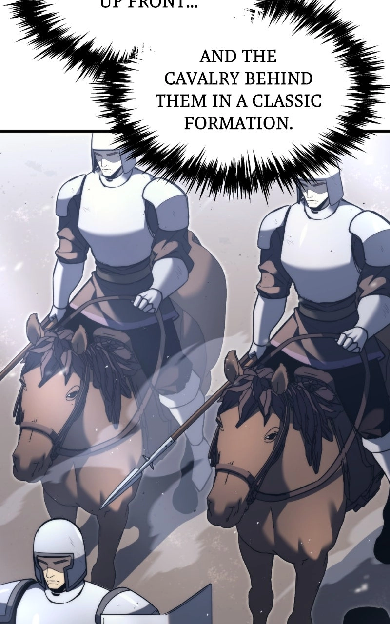 Read Regressor of the Fallen family Manga Online