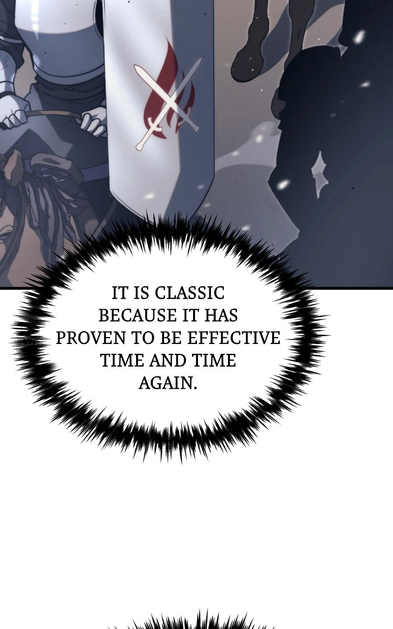 Read Regressor of the Fallen family Manga Online