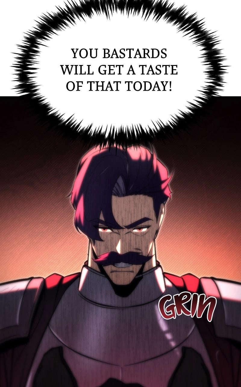 Read Regressor of the Fallen family Manga Online