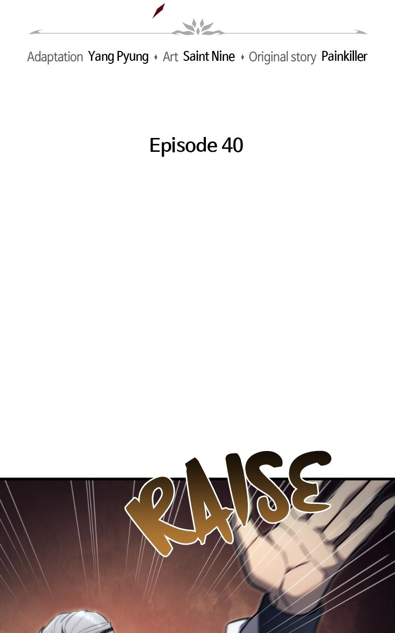 Read Regressor of the Fallen family Manga Online