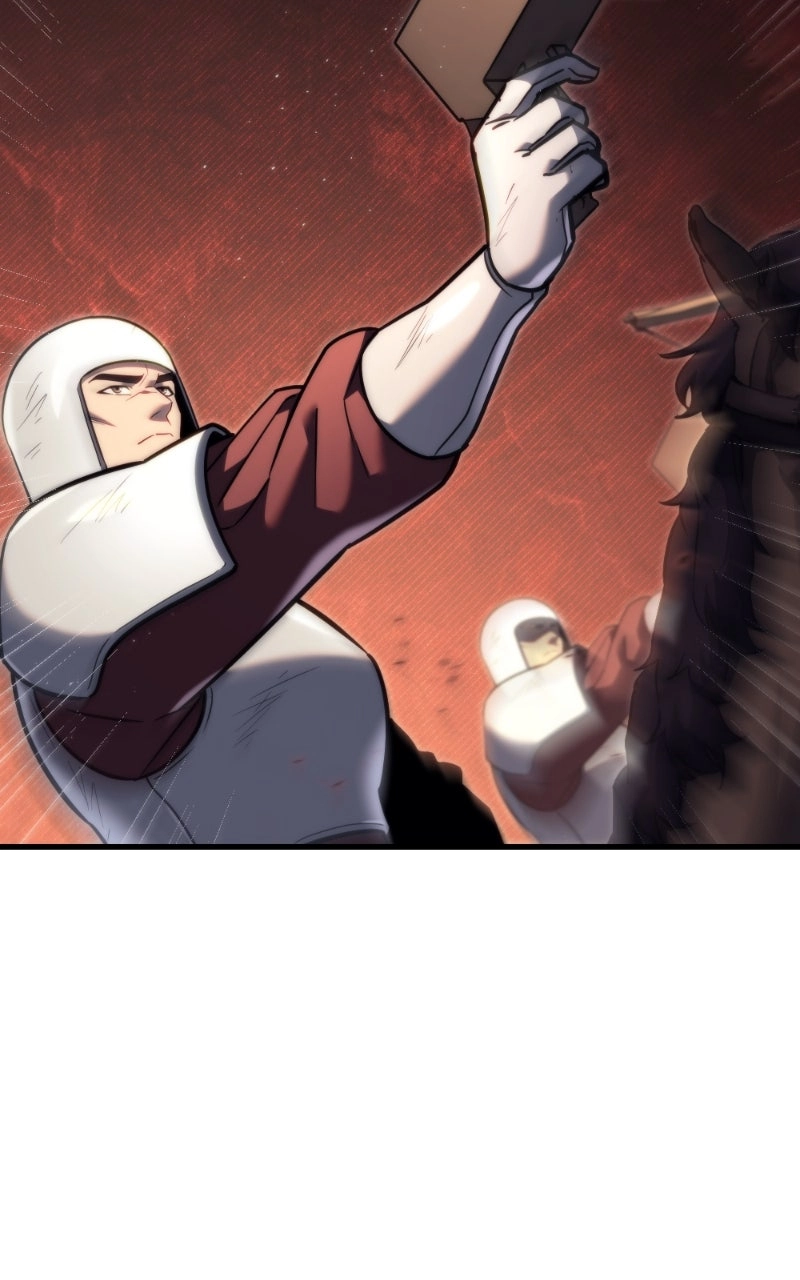 Read Regressor of the Fallen family Manga Online