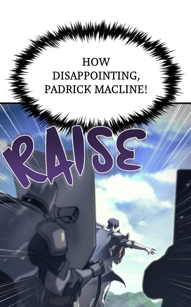 Read Regressor of the Fallen family Manga Online