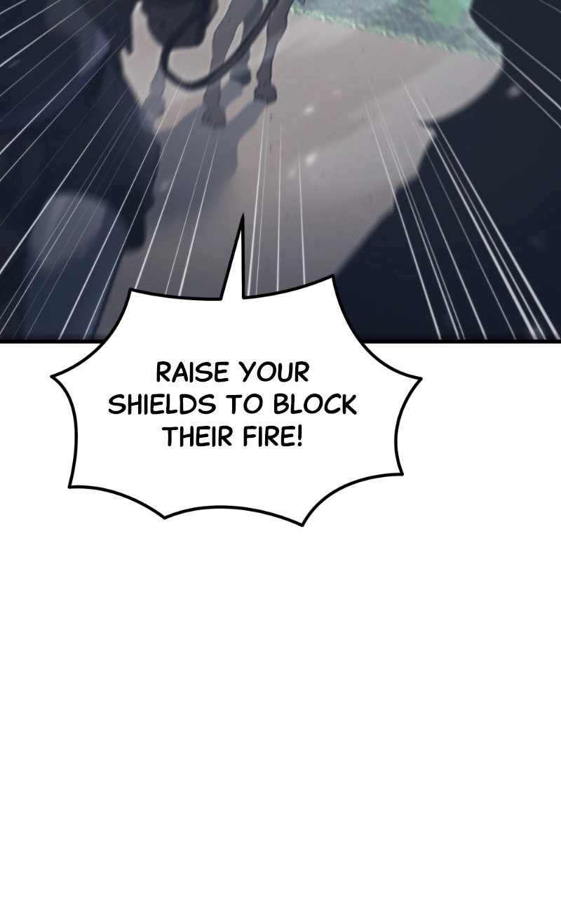 Read Regressor of the Fallen family Manga Online