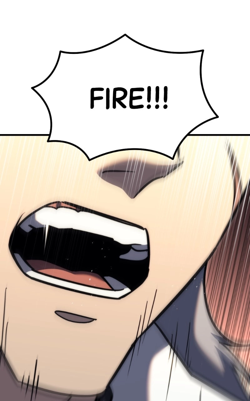 Read Regressor of the Fallen family Manga Online