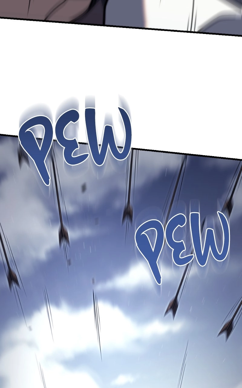 Read Regressor of the Fallen family Manga Online