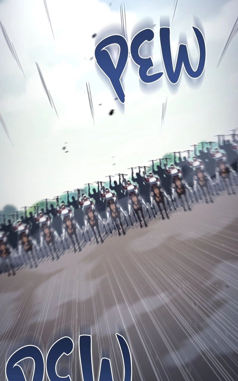 Read Regressor of the Fallen family Manga Online