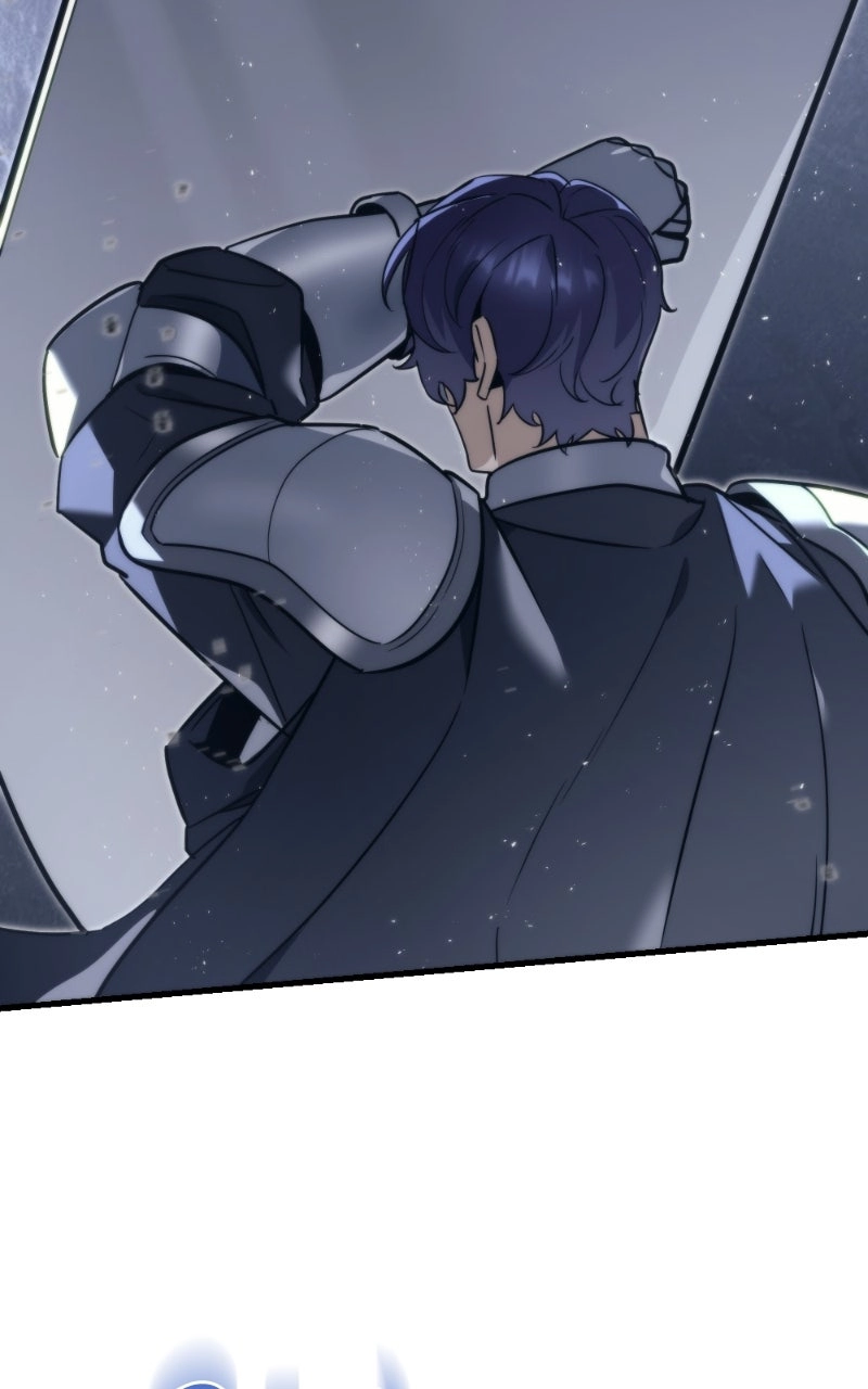 Read Regressor of the Fallen family Manga Online