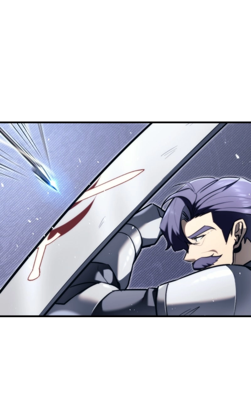 Read Regressor of the Fallen family Manga Online