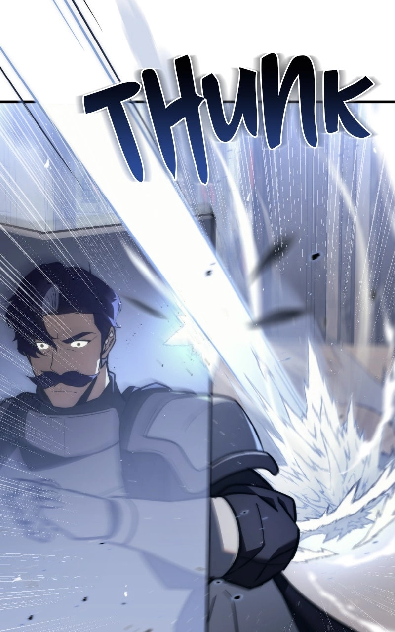 Read Regressor of the Fallen family Manga Online