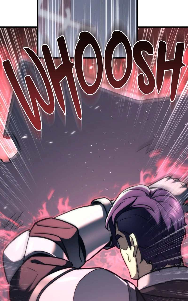 Read Regressor of the Fallen family Manga Online