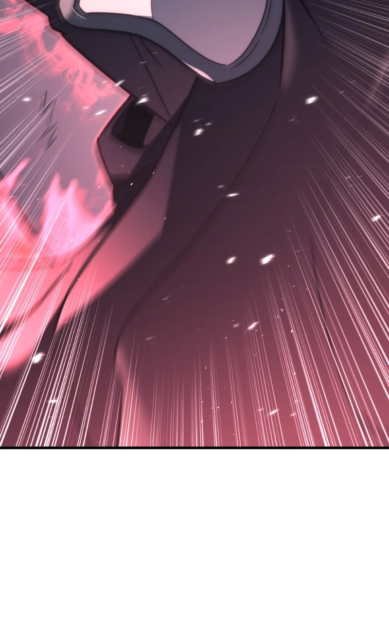 Read Regressor of the Fallen family Manga Online