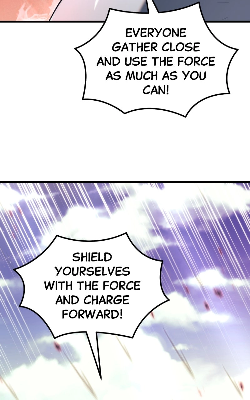 Read Regressor of the Fallen family Manga Online