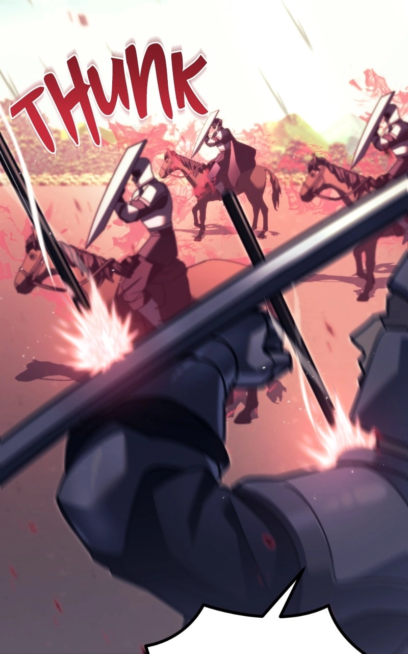 Read Regressor of the Fallen family Manga Online