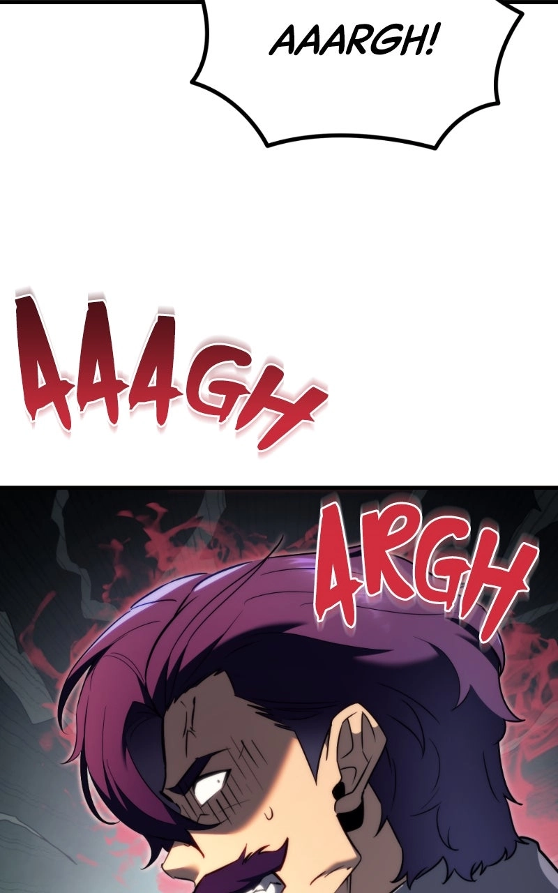 Read Regressor of the Fallen family Manga Online