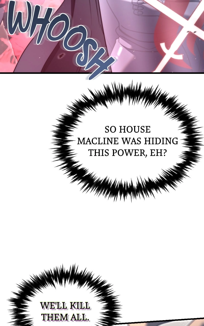 Read Regressor of the Fallen family Manga Online