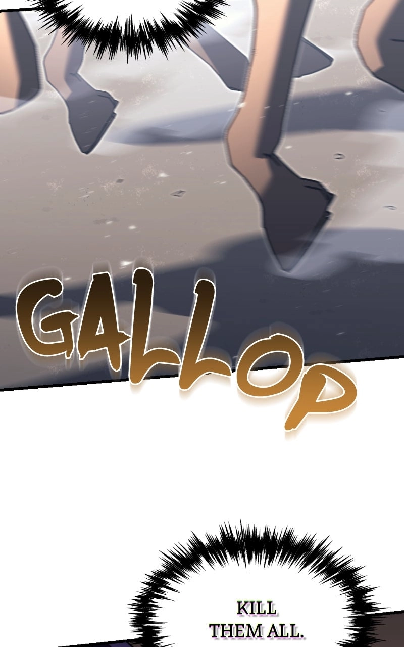 Read Regressor of the Fallen family Manga Online