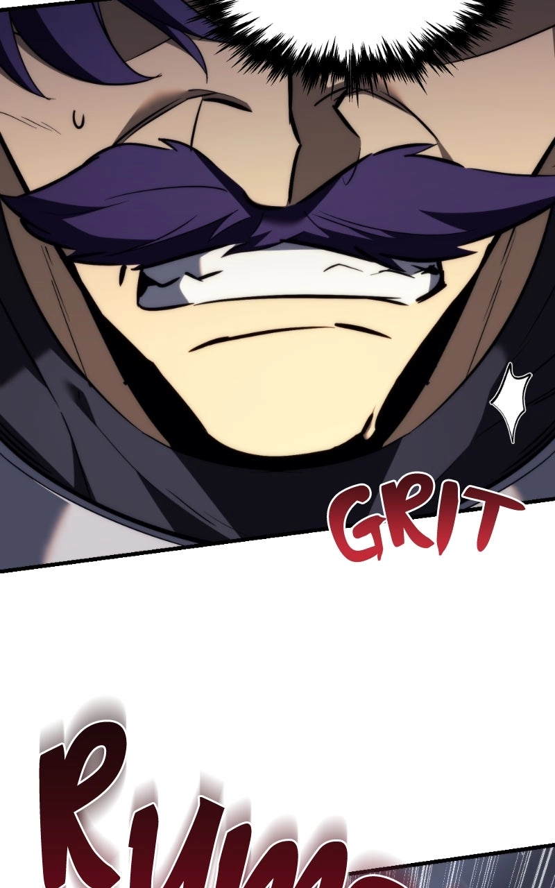 Read Regressor of the Fallen family Manga Online