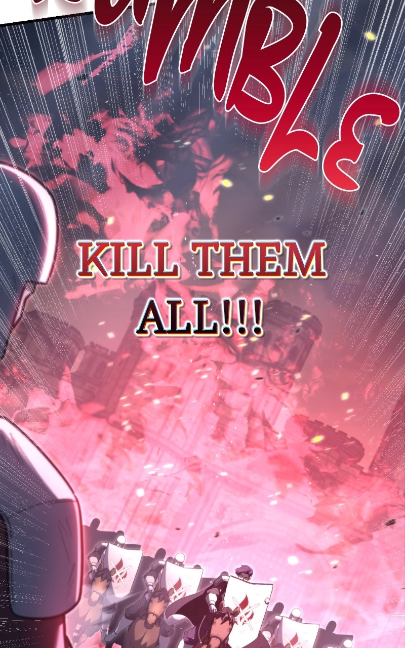 Read Regressor of the Fallen family Manga Online