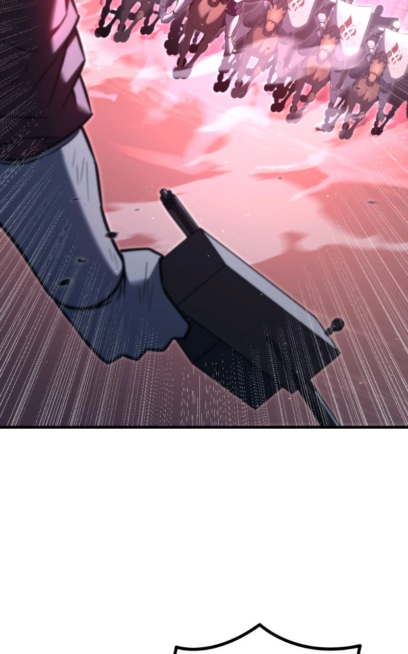 Read Regressor of the Fallen family Manga Online