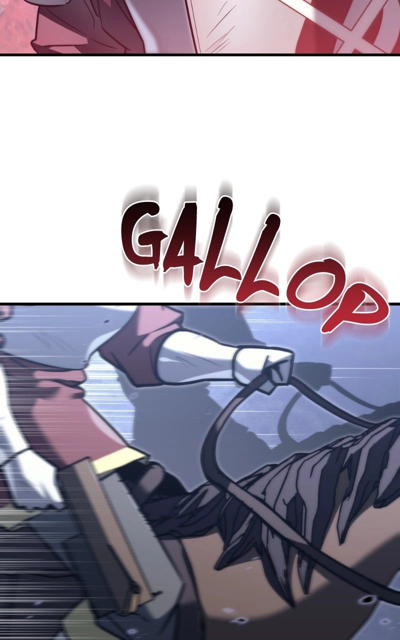 Read Regressor of the Fallen family Manga Online