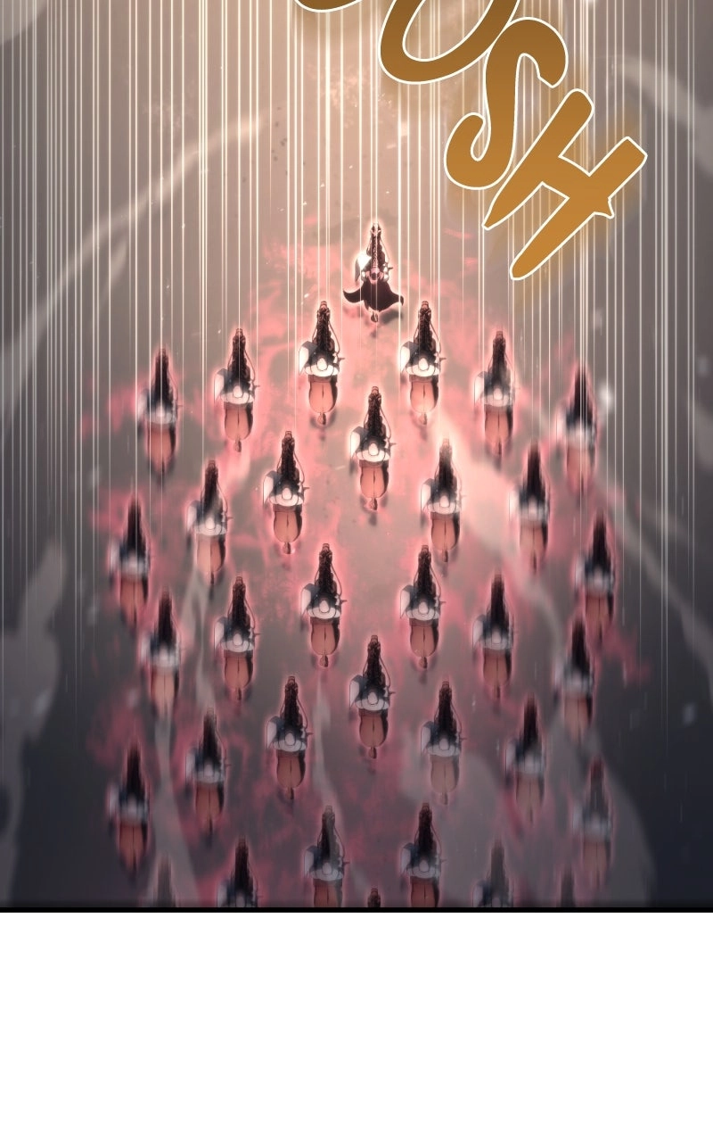 Read Regressor of the Fallen family Manga Online