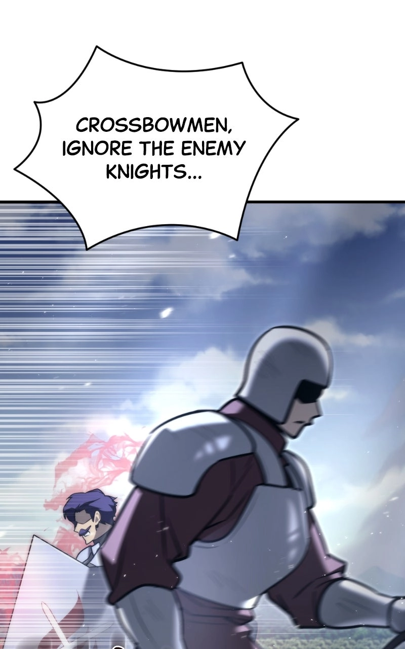 Read Regressor of the Fallen family Manga Online