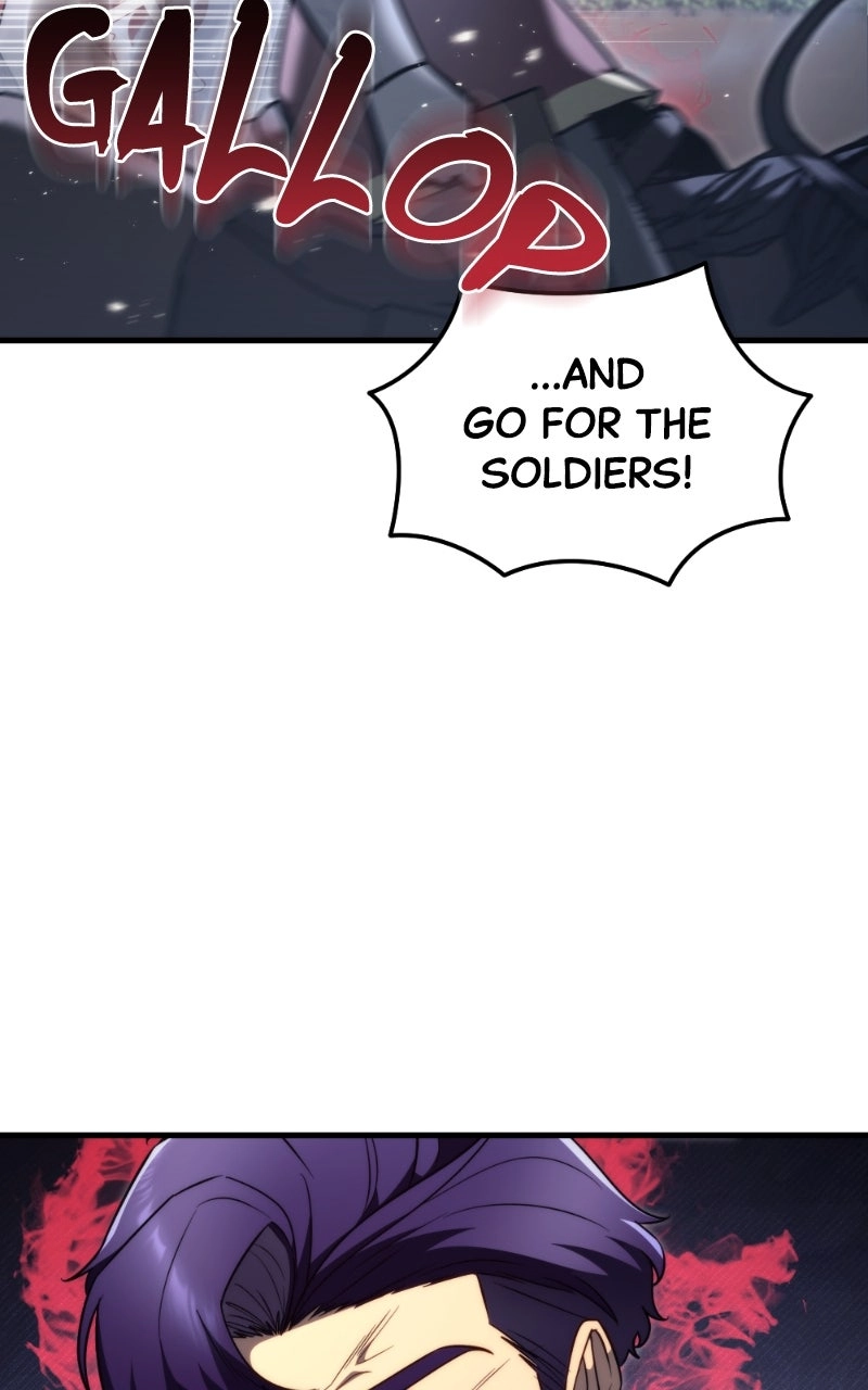 Read Regressor of the Fallen family Manga Online