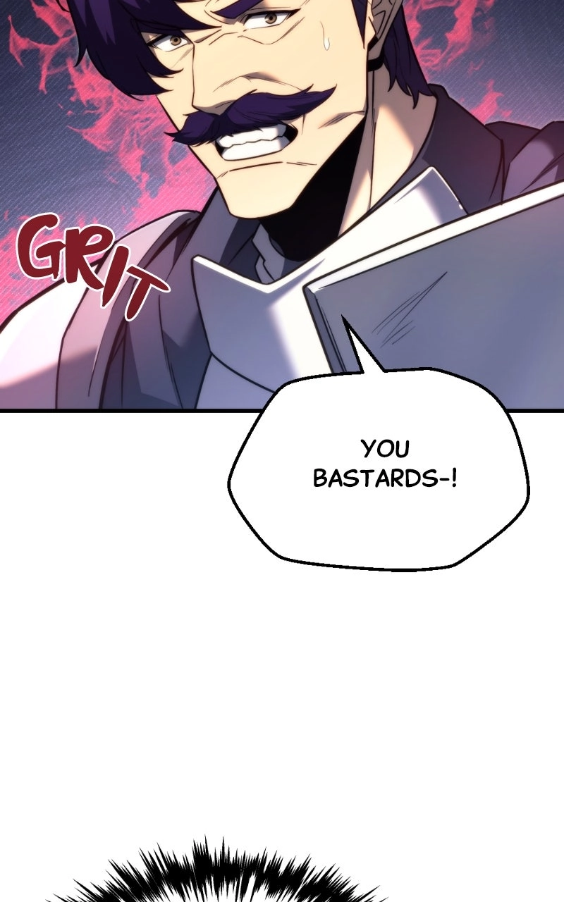 Read Regressor of the Fallen family Manga Online