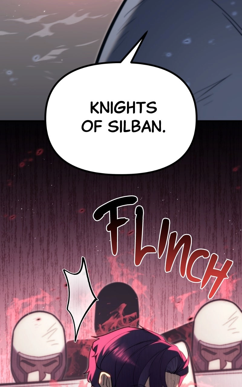 Read Regressor of the Fallen family Manga Online