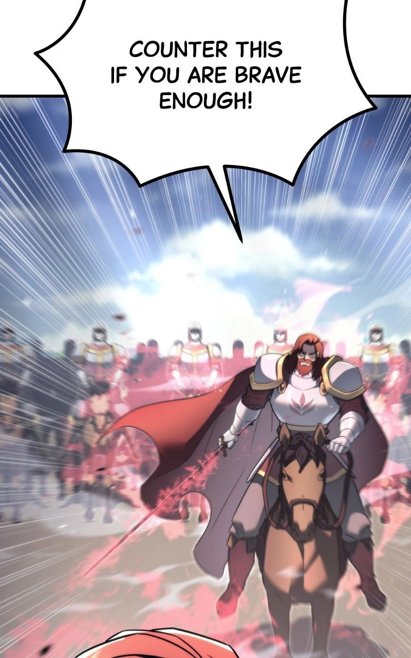 Read Regressor of the Fallen family Manga Online