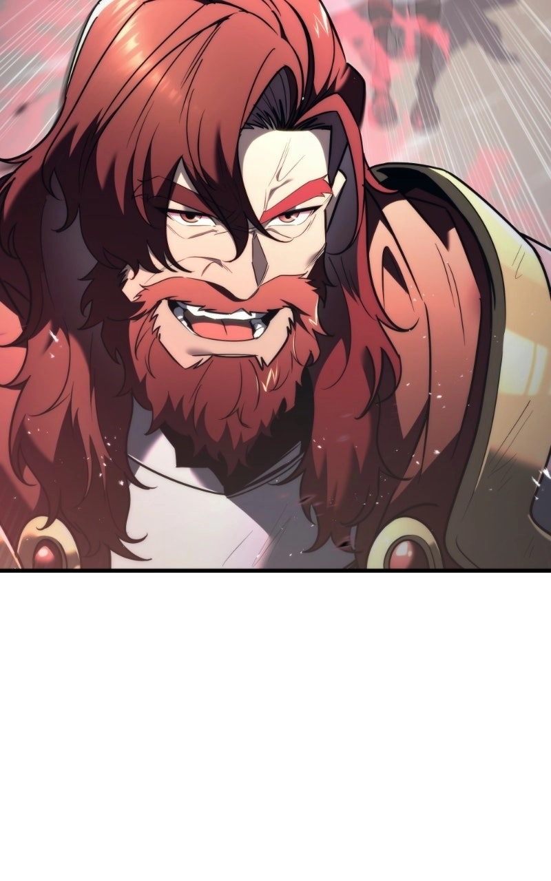 Read Regressor of the Fallen family Manga Online