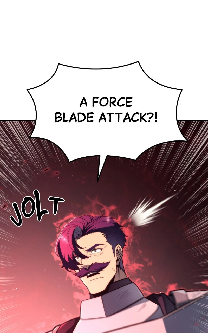 Read Regressor of the Fallen family Manga Online