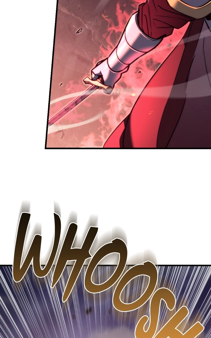 Read Regressor of the Fallen family Manga Online