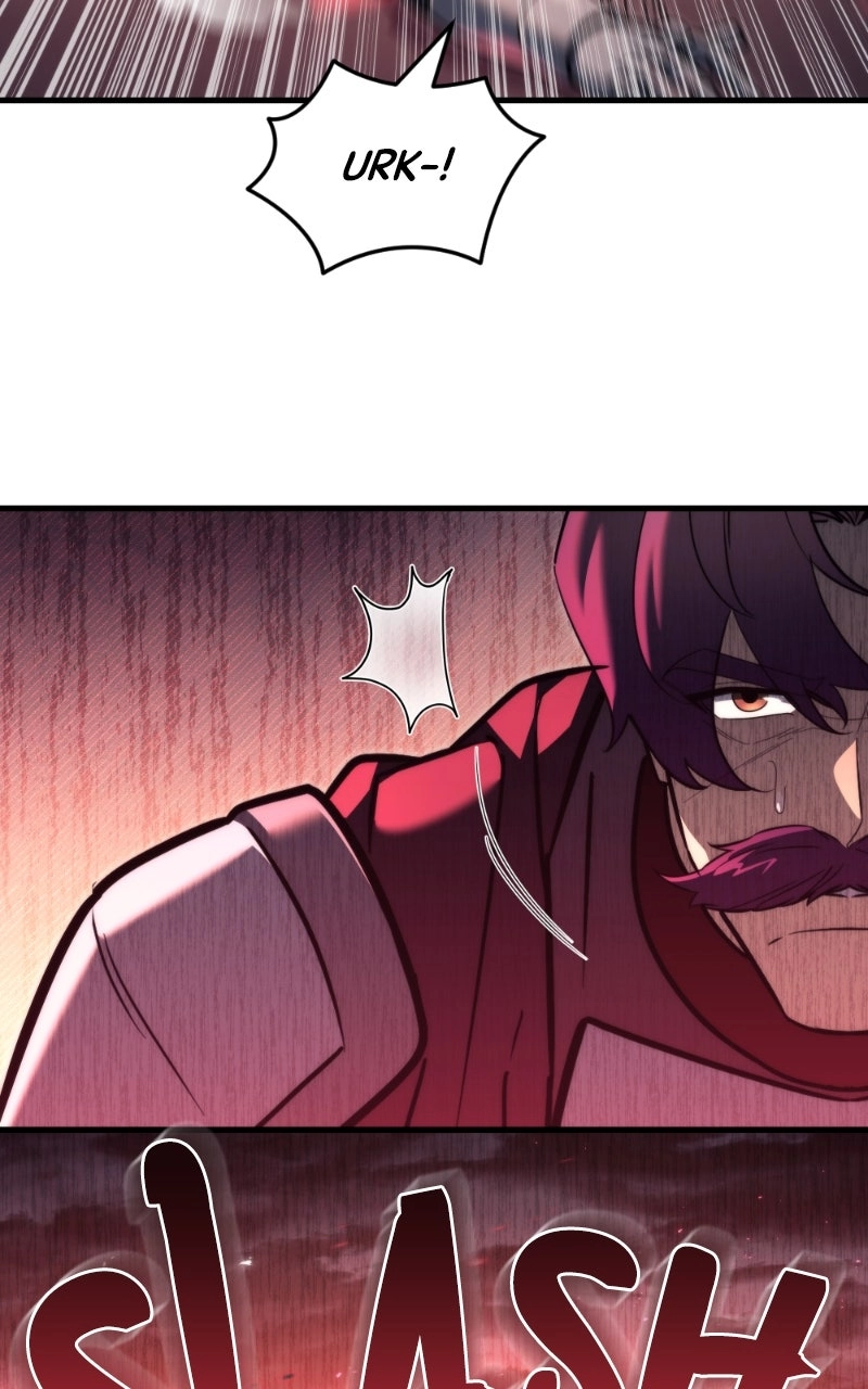 Read Regressor of the Fallen family Manga Online