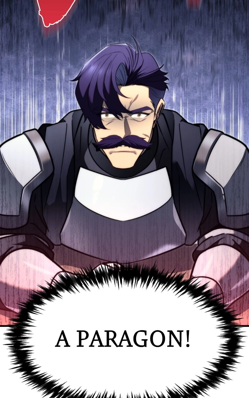 Read Regressor of the Fallen family Manga Online